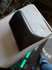 PIAGGIO 911600 COPERCHIO