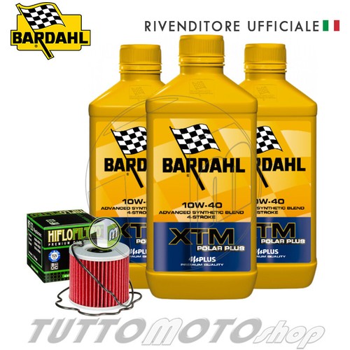 Tagliando suzuki gsf bandit - gsf,
