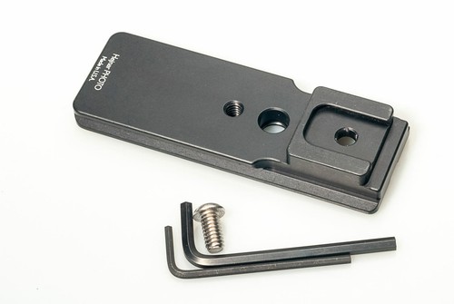 Piedino tipo arca swiss - tipo,
