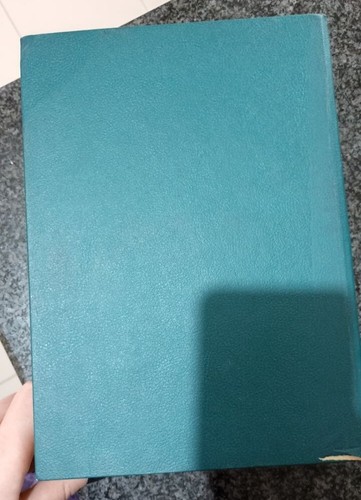 Manuale anatomia umana - manuale,