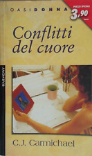 conflitti del cuore	carmicheal