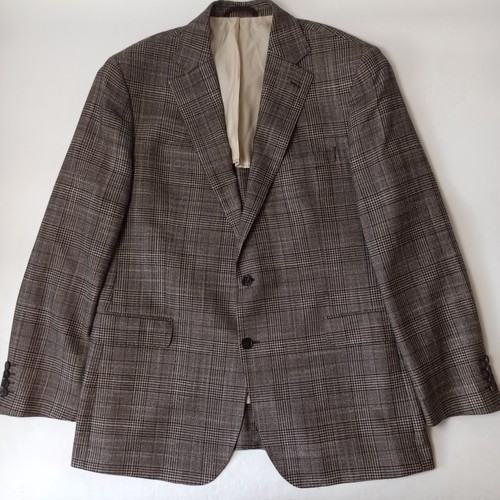 Giacca uomo moss 1851 - moss,