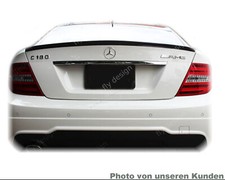 Adatto per MERCEDES C204 C 204