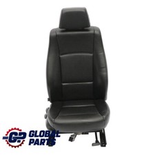 Bmw e84 sedile - bmw,