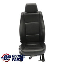 BMW E84 Sedile anteriore