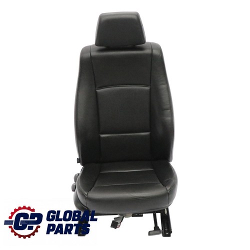 Bmw e84 sedile anteriore - bmw,