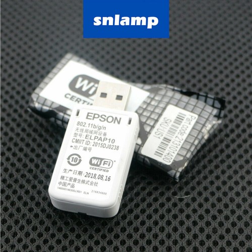 Scheda lan wireless - scheda,