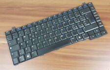 Tastiera tastiera HMB411MC03 B0375040000007 da Olidata Arima Stainer W2800