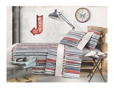 Trapunta invernale 1 piazza