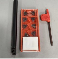 10mm 1X SNL0010K11 supporto