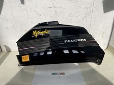 CARENA FIANCHETTO POSTERIORE DESTRO PEUGEOT SC 50 METROPOLIS 1991 (NR752)