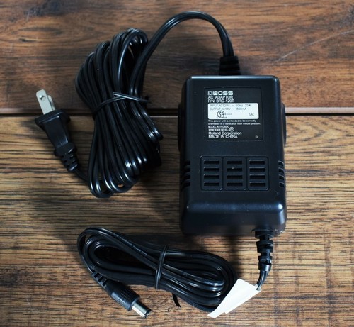 Alimentatore adattatore - , ca