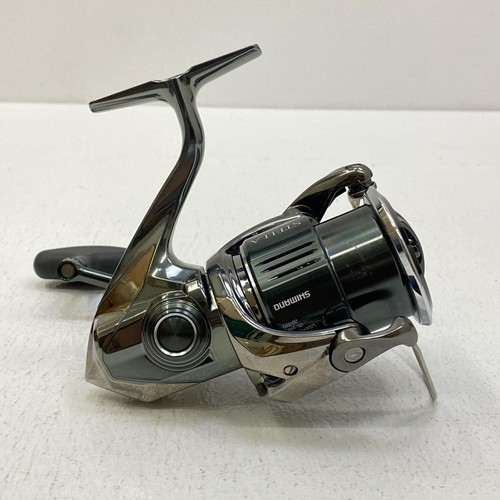 Mulinello spinning shimano - mulinello,