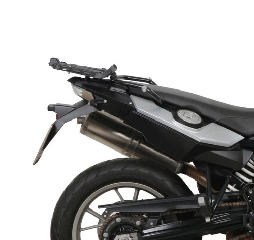 Bmw f650 f700 - gs, f800