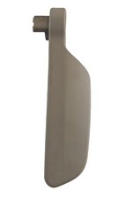 BRACCIOLO SINISTRO FIAT IDEA