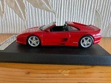 BBR FERRARI F355 GTS 1994