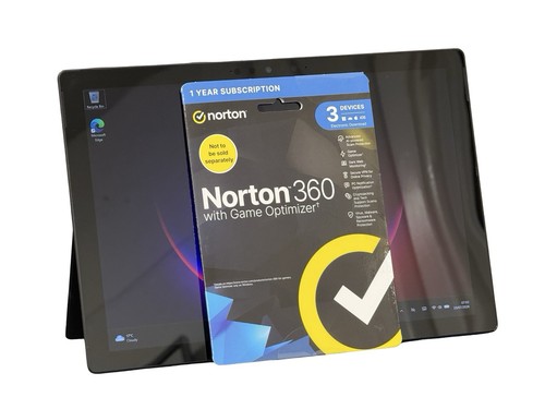 Microsoft surface pro - pro, 7