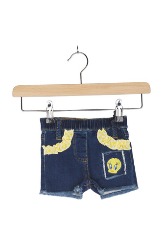 Pantaloncini monnalisa taglia - monnalisa,