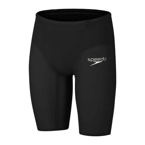 Speedo uomo fastskin lzr - speedo,