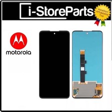 DISPLAY LCD ORIGINALE SERVICE