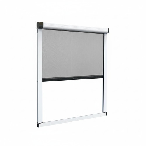Zanzariera rullo 80x170cm - zanzariera,
