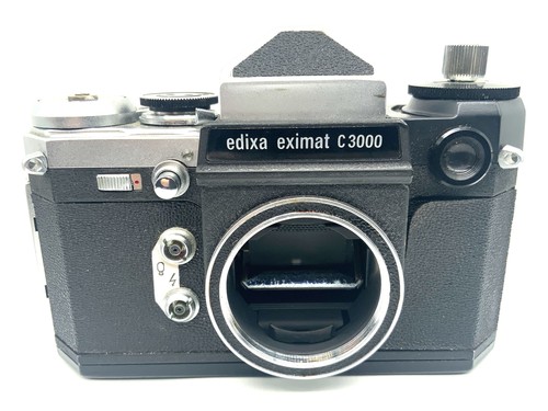 Wirgin edixa eximat 3000 - edixa,