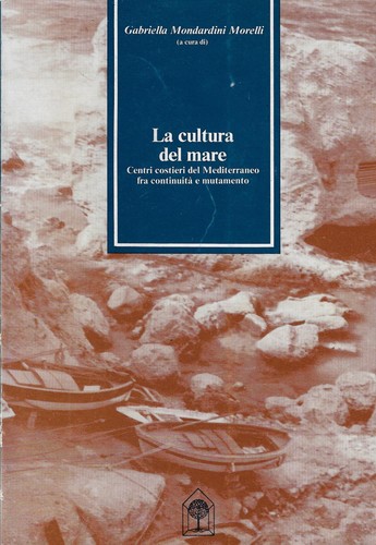 Cura gabri la - cura, cultura