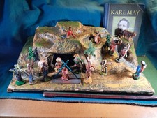 Elastolin-Lineol-Plastinolo-DD