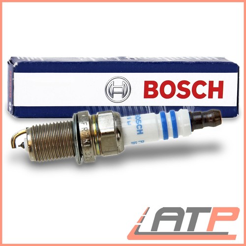 Candela bosch iridium - candela,