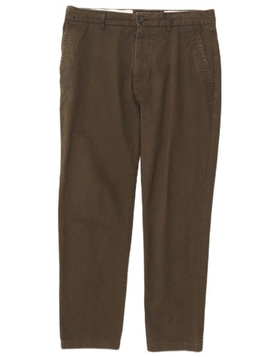Pantalone chino uomo - , slim