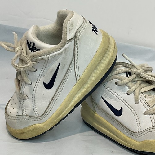 Nike vintage bambino - 3.5c,