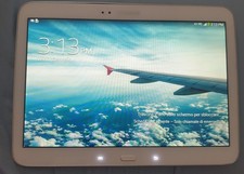Samsung Galaxy Tab 3