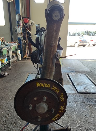 42100tf0g05 assale post honda - post.,