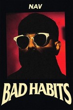 614312 nav bad habits 2020 - nav,