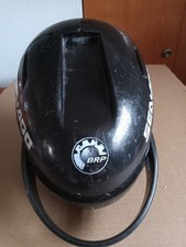 SEA DOO SEASCOOTER EXPLORER