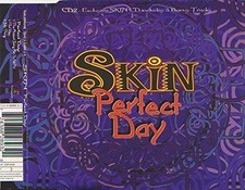 Perfect Day-CDS