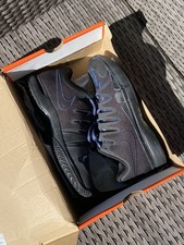Nike Zoom Vapor 9.5 Tour Roger
