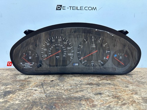Bmw e36 2 - bmw, s50b32