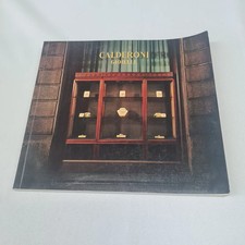 (Calderoni) Gioelli 1969