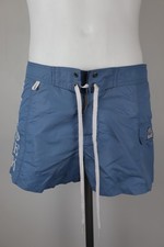 SUNDEK COSTUME PANTALONCINO