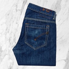DONDUP Jeans Uomo George