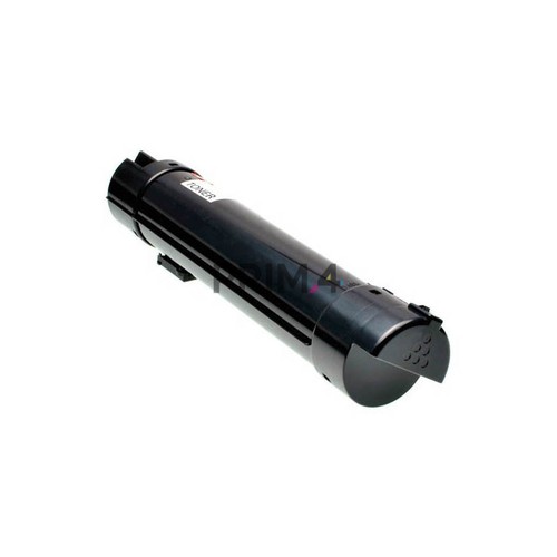 006r01513 nero mps premium - 006r01513,