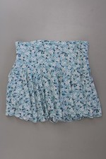 ✨ Zara gonna per le signore