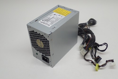 Xw6400 alimentatore 575w - hp,