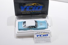 ACME YCID 1969 CHEVROLET