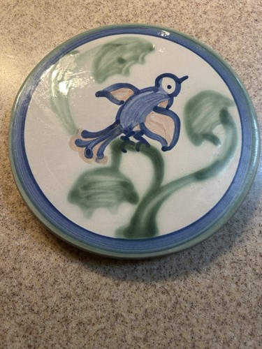 Hadley pottery stoneware - hadley,