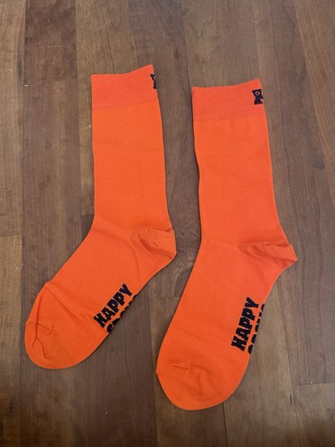 Paio happy socks taglia - di,