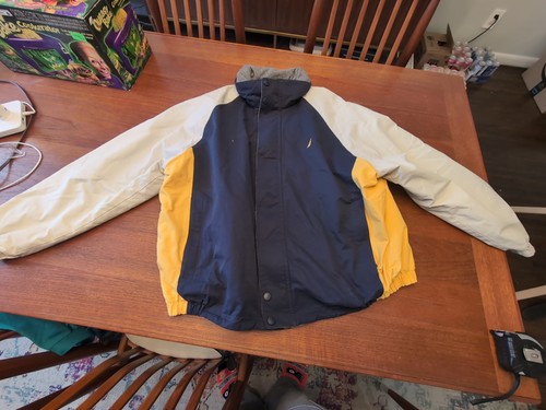 Giacca bomber reversibile