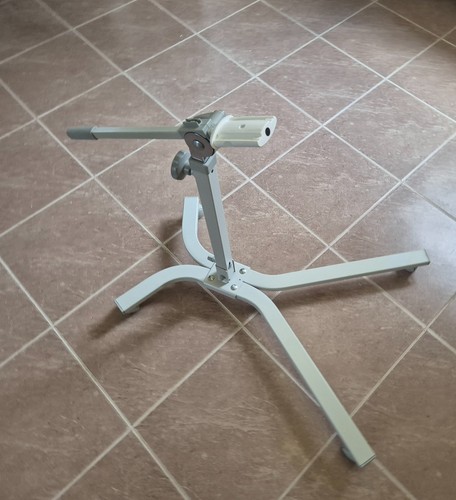Zepter bioptron pro supporto - zepter, 1