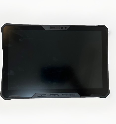 Tablet originale dell latitude - dell,